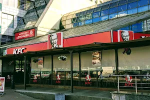 KFC Сурганова image