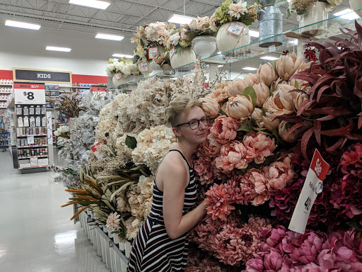 Shopping Mall «Old Town Shopping Center», reviews and photos, 5500 Greenville Ave, Dallas, TX 75206, USA