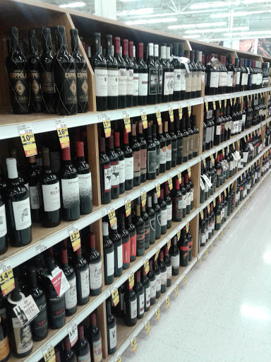 Grocery Store «Meijer», reviews and photos, 6550 Harrison Ave, Cincinnati, OH 45247, USA