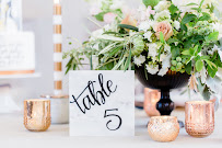 Southern Charm Events - Photo 7 - Car repair in , Jacksonville