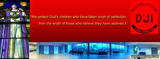 Trial Attorney «Dayton DUI», reviews and photos