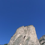 Photo n°13 de l'avis de G. fait le 10/09/2023 à 20:46 sur le  Baita Ciampac Hütte à Sëlva