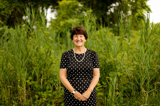 Funeral Home «Fellows, Helfenbein & Newnam Funeral Home», reviews and photos, 106 Shamrock Rd, Chester, MD 21619, USA