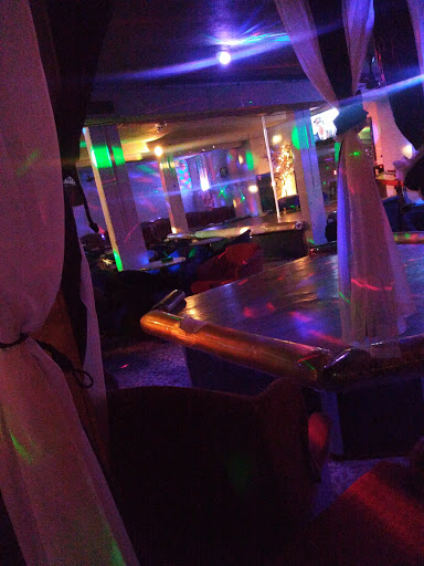 Night Club «MGM Cabaret», reviews and photos, 13580 Interstate 35 Access Rd, Von Ormy, TX 78073, USA