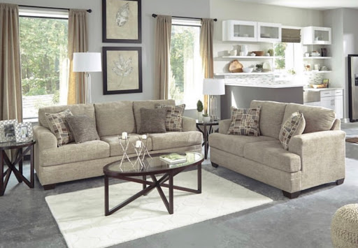 Furniture Store «M&M Furniture», reviews and photos, 7703 Pacific Blvd, Huntington Park, CA 90255, USA