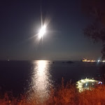 Photo n°2 de l'avis de Deli.e fait le 12/08/2022 à 13:12 sur le  Sa Cadrea à Santa Maria Navarrese