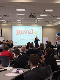 Revela - Photo 8 - Car repair in Omaha, NE, Sioux City