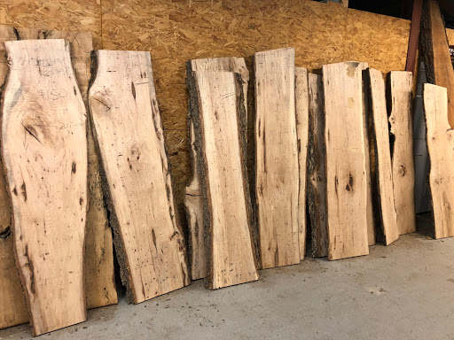 Hardware Store «Asheville Hardware», reviews and photos, 10 Buxton Ave, Asheville, NC 28801, USA