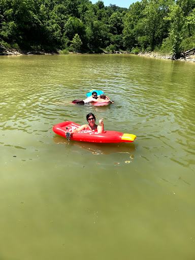 State Park «Taylorsville Lake State Park», reviews and photos, 1320 Park Rd, Mt Eden, KY 40046, USA