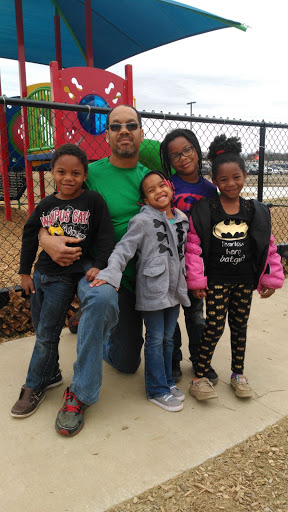 Thrift Store «Goodwill Industries of Central Oklahoma», reviews and photos