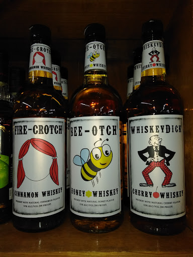 General Store «Sand Lake Party Store», reviews and photos, 25595 M-86, Nottawa, MI 49075, USA