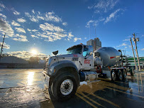 Elyria Concrete Supply - Photo 9 - Car repair in Elyria, OH, Lorain