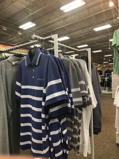 Sporting Goods Store «Golf Galaxy», reviews and photos, 4250 Easton Gateway Dr, Columbus, OH 43219, USA