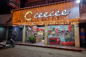CeeCee Bakery image