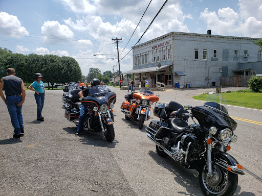 Grocery Store «Orlinda General Store», reviews and photos, 9122 TN-49, Orlinda, TN 37141, USA