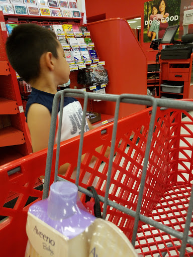 Department Store «Target», reviews and photos, 3849 Vogel Rd, Arnold, MO 63010, USA