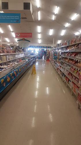 New World Paremata - Supermarket