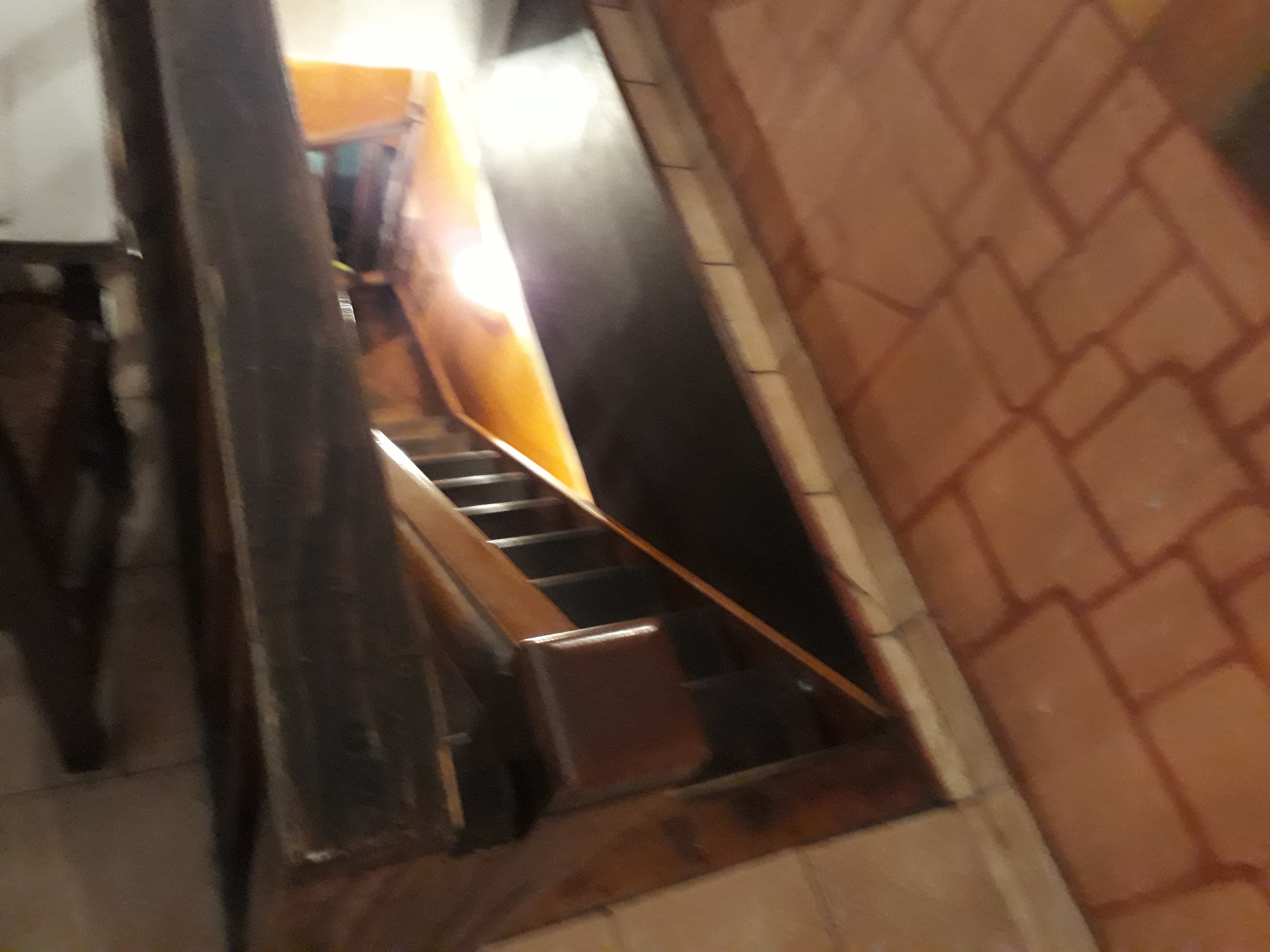 Photo n° 2 de l'avis de Adrien.I fait le 14/02/2018 à 12:31