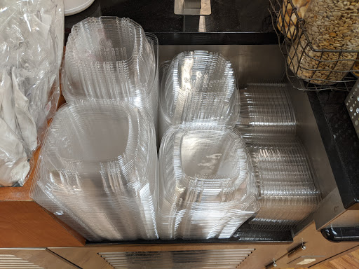 Supermarket «Kings Food Markets», reviews and photos, 70 Union Ave, Cresskill, NJ 07626, USA