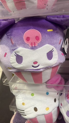 Explore tattoo ideas ribs guys, creative tattoo ideas in Ontario, available at Claires