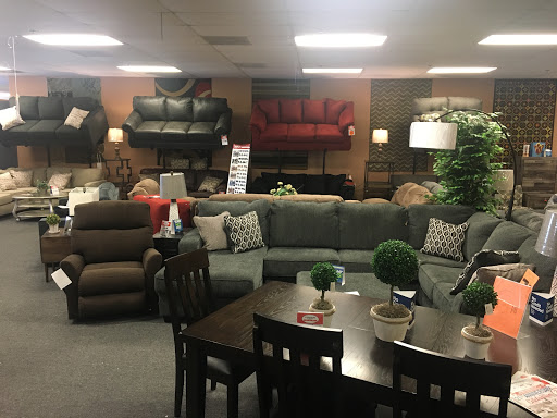 Furniture Store «Furniture 2 Go & Mattress Outlet», reviews and photos, 2204 S Dupont Hwy, Dover, DE 19901, USA