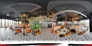 Photo n°4 de Le Balcon de la Firma à Boulazac Isle Manoire ()