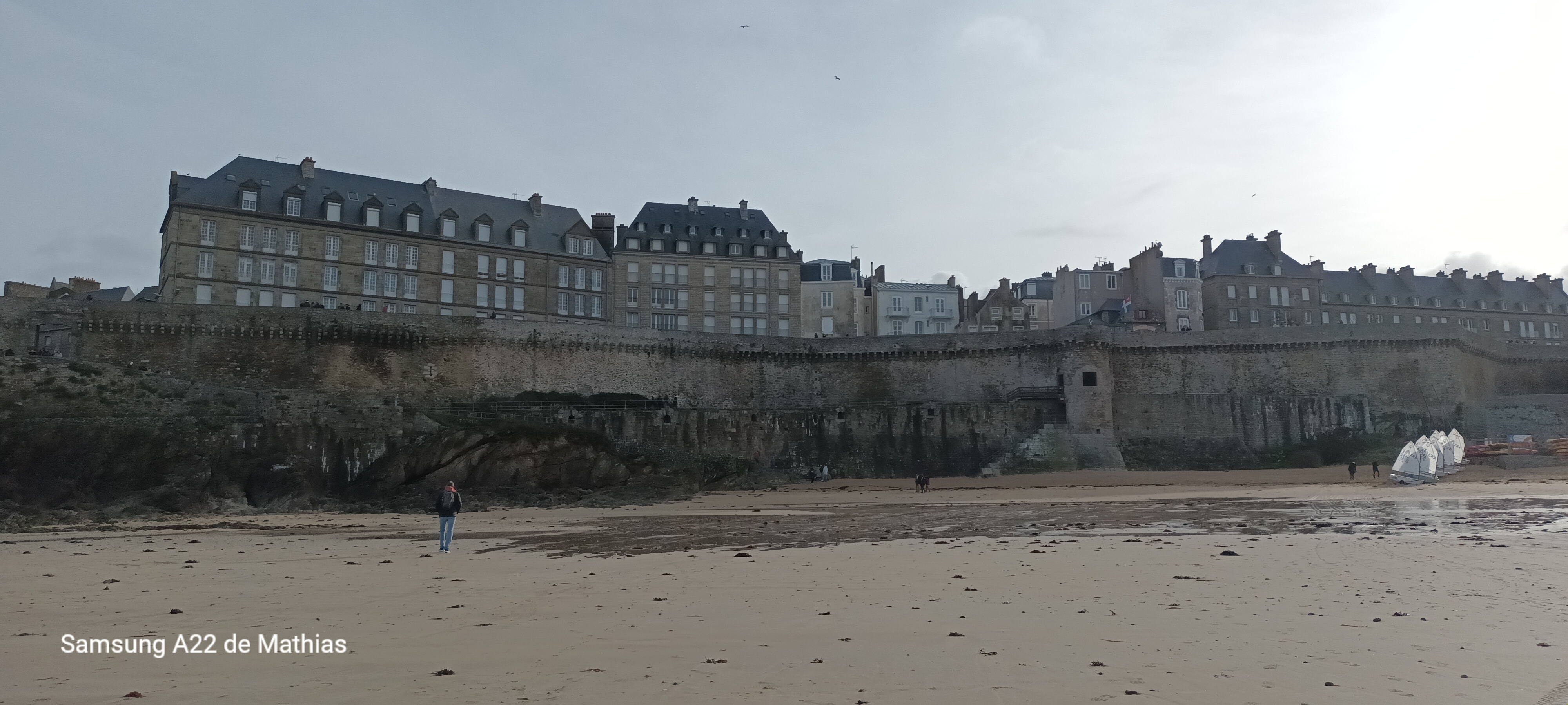Photo n° 1 de l'avis de Mathias.e fait le 11/11/2023 à 18:17