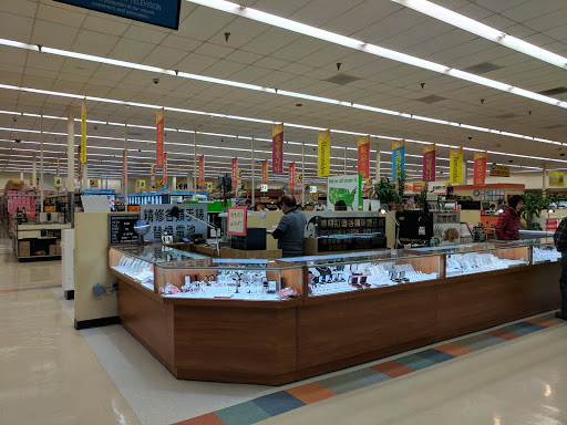 Supermarket «168 Market», reviews and photos, 19725 Colima Rd, Rowland Heights, CA 91748, USA