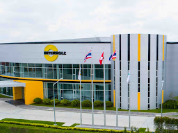Interroll (Thailand) Co., Ltd.