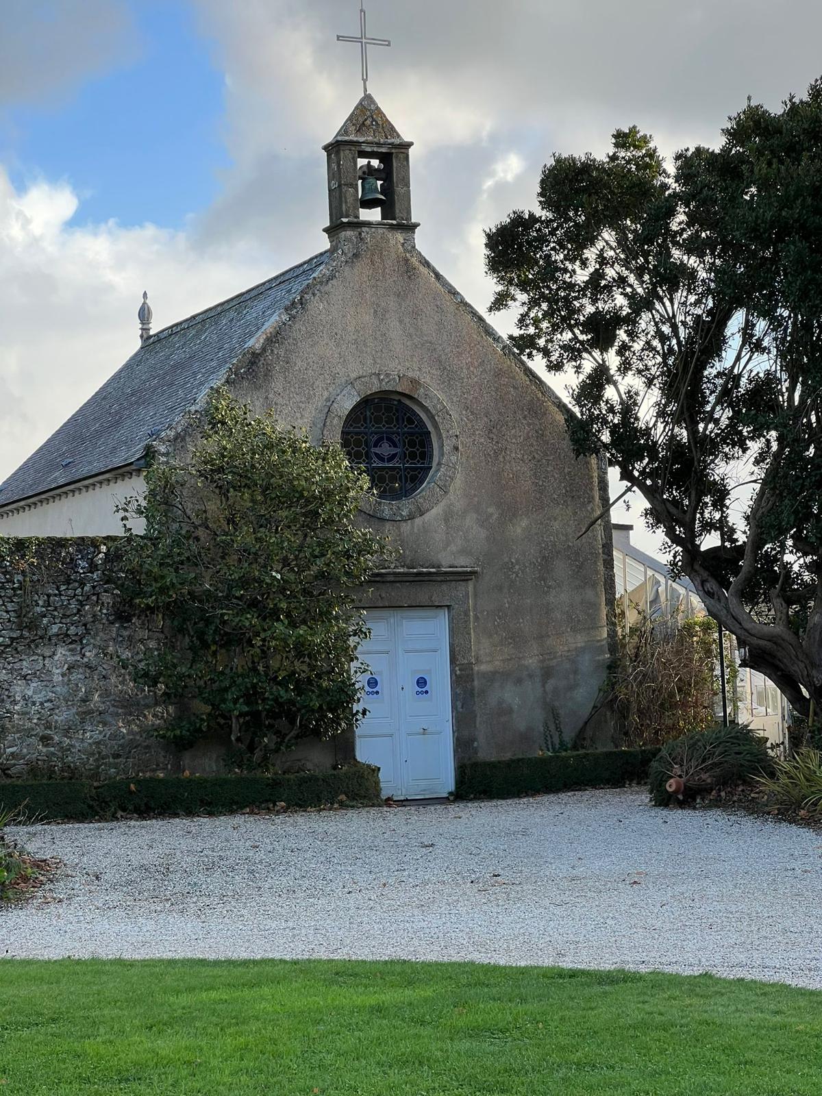 Photo n° 5 de l'avis de Xavier.E fait le 06/12/2021 à 17:46
