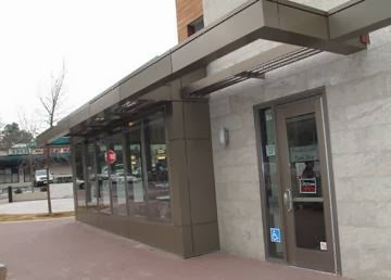 Friends Corner Book Shop, 3491 Mt Diablo Blvd, Lafayette, CA 94549, USA, 