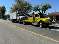 dg towing - Photo 7 - Car repair in San Francisco, CA, San Francisco