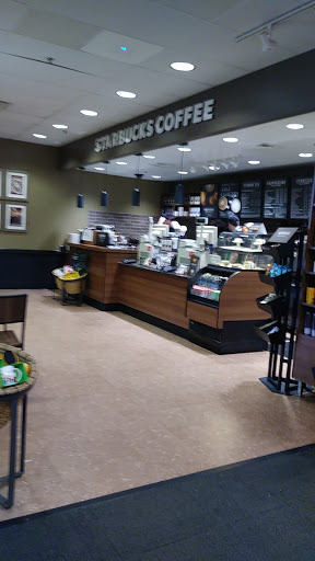 Department Store «Target», reviews and photos, 8234 Agora Pkwy, Selma, TX 78154, USA