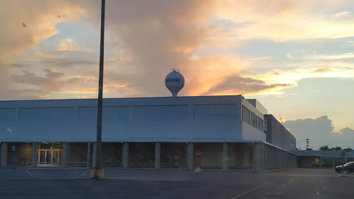 Department Store «Sears», reviews and photos, 2100 Southfield Rd, Lincoln Park, MI 48146, USA