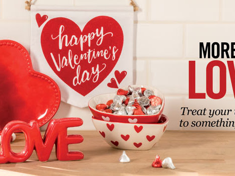 Used Car Dealer «Gladstone Auto Sales», reviews and photos, 7406 N Oak Trafficway, Kansas City, MO 64118, USA