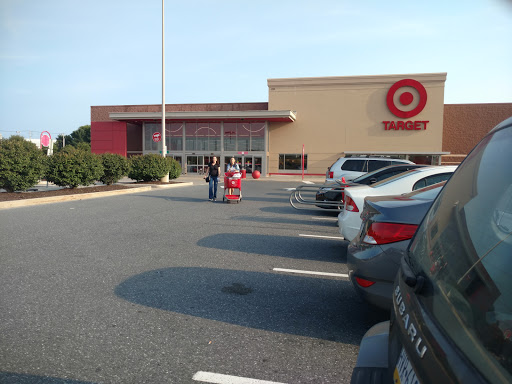 Department Store «Target», reviews and photos, 912 Airport Center Rd, Allentown, PA 18109, USA