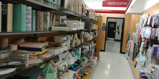 Department Store «T.J. Maxx», reviews and photos, 1125 Woodstock Rd #450, Roswell, GA 30076, USA