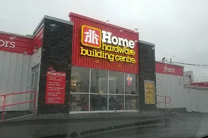 Grand Bay Home Hardware Building Centre image