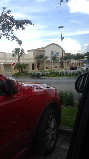 Department Store «Bealls Outlet», reviews and photos, 3840 FL-674, Ruskin, FL 33573, USA