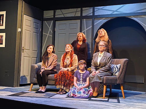 Performing Arts Theater «Desert Stages Theatre», reviews and photos, 4720 N Scottsdale Rd, Scottsdale, AZ 85251, USA