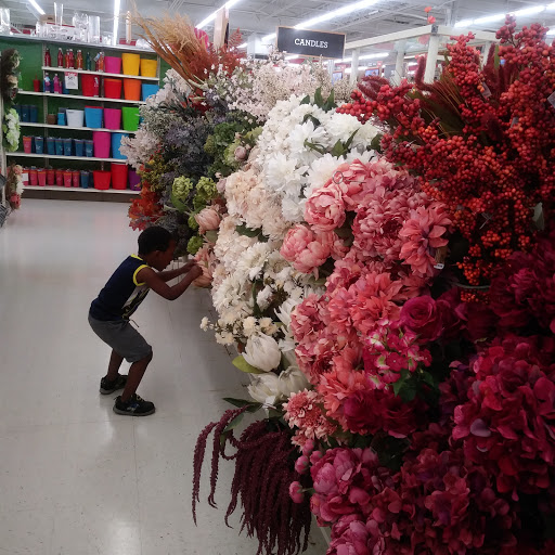 Craft Store «Michaels», reviews and photos, 24081 Chagrin Blvd, Beachwood, OH 44122, USA