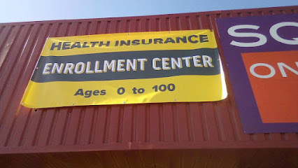 Health Insurance Enrollment Center