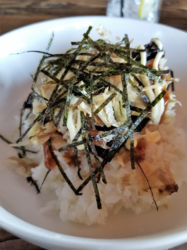 Sushi Exchange image