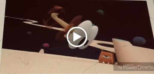 DVD Store «Vintage Stock», reviews and photos, 2611 N Kansas Expy, Springfield, MO 65803, USA