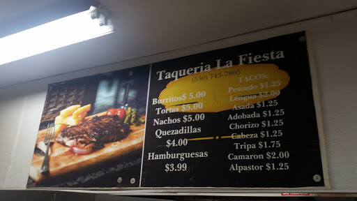 Produce Market «La Fiesta Produce Market», reviews and photos, 1771 7th Ave, Olivehurst, CA 95961, USA