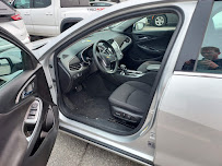 Enterprise Rent-A-Car - Photo 7 - Car repair in Cleveland, OH, Cleveland