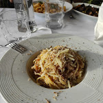 Photo n°1 de l'avis de Marcello.i fait le 23/06/2021 à 18:26 sur le  Ostinati Verona à Verona