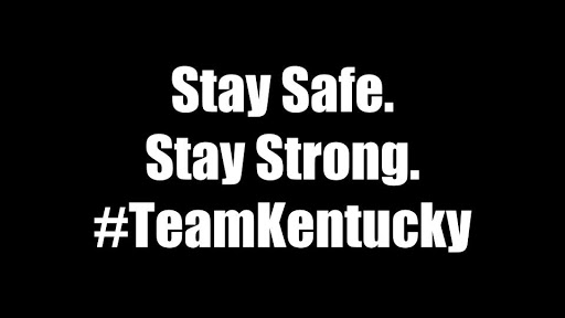 Grocery Store «D&D Grocery», reviews and photos, 4437 S Dixie Hwy, Glendale, KY 42740, USA