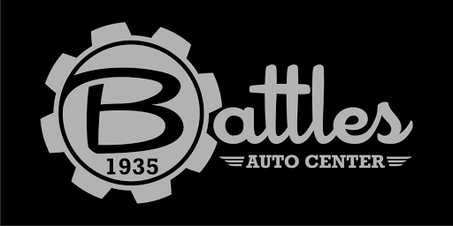 Auto Repair Shop «Battles Auto Center», reviews and photos, 14 Depot Ave, Falmouth, MA 02540, USA