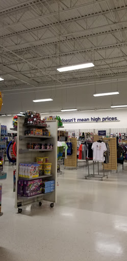 Department Store «Marshalls», reviews and photos, 5562 Silver Hill Rd, District Heights, MD 20747, USA